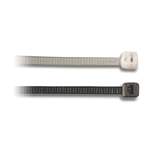 00 Series: Miniature Ties, 18 lb.